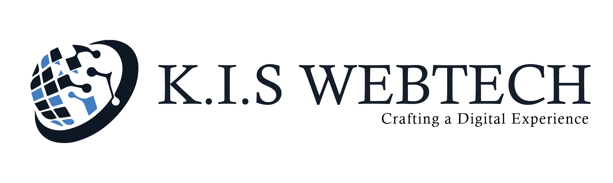 KIS WEBTECH