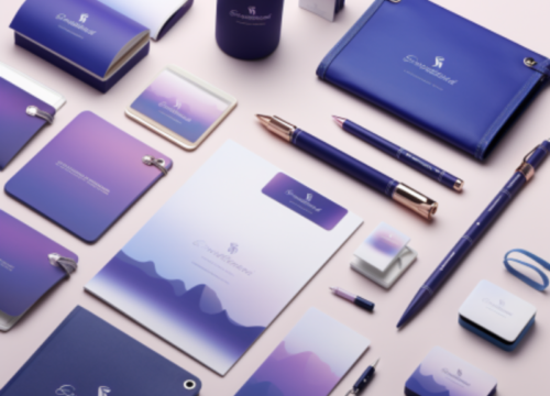 Branding Kit